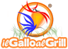 ilGALLOalGRILL