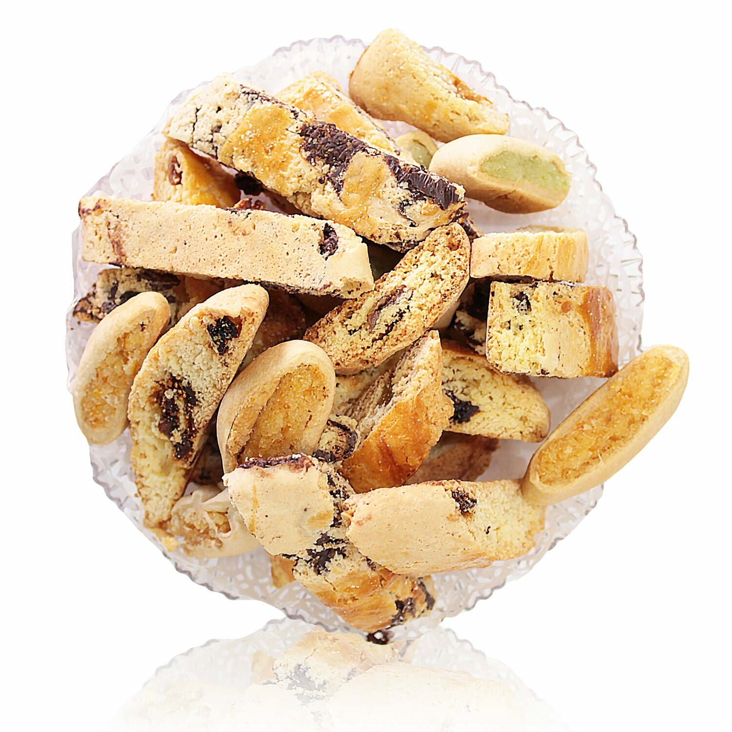 Dolci tradizionali Calabresi