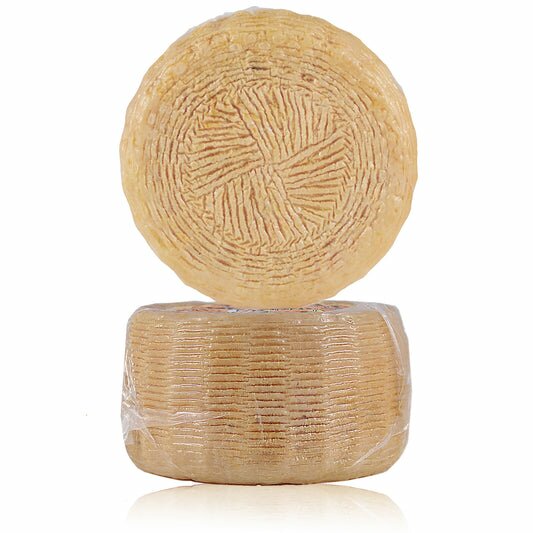 Pecorino Silano