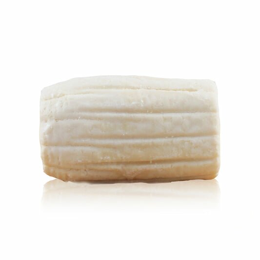 Ricotta Silana secca
