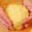 » CannelloniCannelloni, ricetta base per un formato di pasta ripieno e fatto ...» PappardellePappardelle fatte a mano, ricetta base per...
