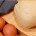 » Maccheroni al ferrettoMaccheroni al ferretto, la ricetta per una pasta fatta a mano che...» Salsa alle pescheSalsa alle pesche,...