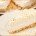 » Susamielli Napoletani | Ricette di NataleSusamielli Napoletani, famosi dolci della tradizione natalizia Na...» Ciambelline con semi di aniceCiambelline con...