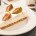 » Biscotti con uva passa e nociBiscotti con uva passa e noci, accompagnati da una buona tazza di...» Torta al...