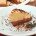 » Giurgiulena Calabrese caramellataLa Giurgiulena Caramellata è una specialità Natalizia che può and...» Mezzaluna di nutella e amareneMezzaluna di nutella...