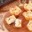 » Cannariculi | Ricette di NataleCannariculi (o cannaricoli), ricetta natalizia dolce tipica della...» Cavallucci Toscani | Ricette di NataleCavallucci Toscani,...