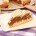 » Torta sbriciolata con ricotta e aniceTorta sbriciolata con ricotta e anice, la nuova videoricetta golo...» Bignè fritti caramellati in...
