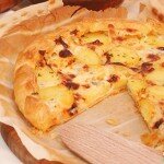 coptortasalata