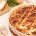 » Rotoli di tramezziniRotoli di tramezzini, ricetta per un antipasto freddo indicato pe...» Rustici con Fave fresche e finocchiettoRustici con...