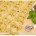 » Impasto base di patate per FocacciaImpasto base di patate per Focaccia, ricetta per un impasto base ...» Sugo di...