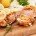 » Insalata di Polipo con salsa allo YogurtInsalata di Polipo con salsa allo Yogurt, ricetta per un secondo ...» Rotolo...