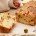 » Pizza con Prosciutto Crudo e CarciofiPizza con Prosciutto Crudo e Carciofi, ricetta per una pizza fatt...Pandoro Salato FarcitoPandoro Salato...