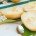 » Sfoglia con fondente, fichi secchi e mandorleSfoglia con fondente, fichi secchi e mandorle, ricetta per un dol...» Mustaccioli al...