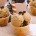 » Sfoglia con fondente, fichi secchi e mandorleSfoglia con fondente, fichi secchi e mandorle, ricetta per un dol...» Rotolo di...