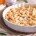 » Pizza con patate e funghiPizza con patate e funghi, ricetta per un lievitato croccante che...» Pasta con patate al...