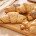 » Muffin salati di AliceMuffin salati di Alice, una ricetta per dei muffin salati farciti...Pandoro Salato con patate e broccoliCon...