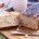 » Torta salata ricotta spinaci e prosciuttoTorta salata ricotta, spinaci e prosciutto, ricetta per una torta...Pane all'origanoPane all'origano, ricetta per...