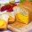 » Torta di rose salata con melanzane grigliateTorta di rose salata con melanzane grigliate, una ricetta per un ...Pagnotta di...