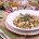 » Frittatine ripiene agli spinaci Frittatine ripiene agli spinaci, una portata a base di uova parti...Risotto al LimoneRisotto al Limone,...