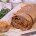 » Pizza melanzane e fichiPizza melanzane e fichi, ricetta e videoricetta per una pizza dal...Pizza integrale CrudaiolaPizza integrale Crudaiola, ricetta...