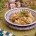 » Filatelli con sugo di coniglioFilatelli con sugo di coniglio, ricetta per un primo piatto con p...» Insalata di Patate...