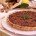 » Crostatine con frolla alla ricottaQuest'oggi vi proponiamo una ricetta che ci ha incuriosito della ...» Torta fredda con scorze...