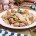 Crocchette di patate e spinaci al fornoCrocchette di patate e spinaci al forno, ricetta vegetariana per ...Risotto al PomodoroDietro la...